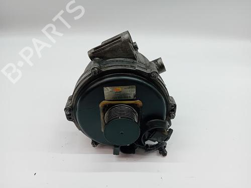 alternator-mercedes-benz-m-class-w163-1998-1999-2000-2001-2002-2003-2004-2005-31858527 main image