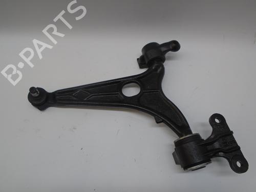 Used Left front suspension arm PEUGEOT 806 (221) [1994-2002]  9219204