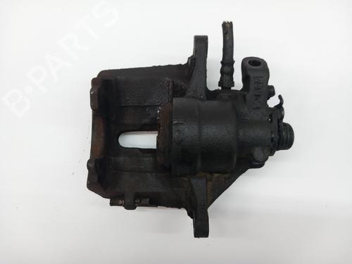 Left front brake caliper CITROËN C5 I (DC_) 2.0 HDi (DCRHZB, DCRHZE) | BP33320964M105 - Image 2