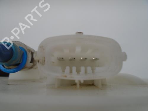 Fuel pump OPEL ASTRA H GTC (A04) 1.8 (L08) | BP8172935M76 