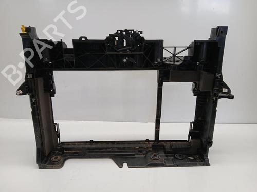 Frontplade/Frontkurv FORD TRANSIT CUSTOM V362 Bus (F3) | BP37429271C72 - Image 3