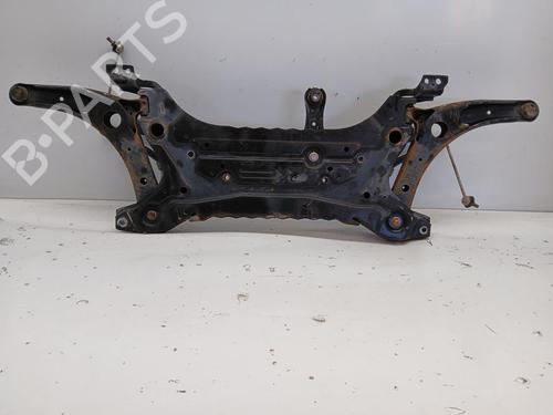 Used Subframe Subframe 36879653 36879653