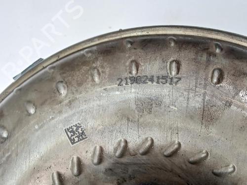 Other LAND ROVER RANGE ROVER VELAR (L560) | BP37182366O1 - Image 7