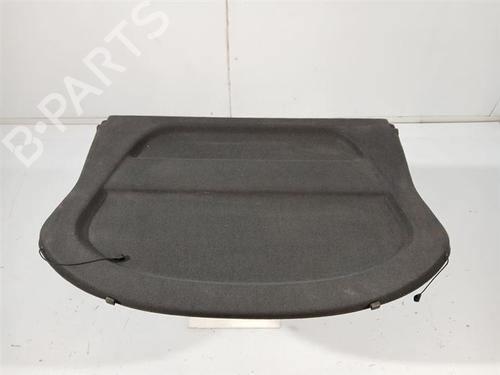 Used Rear parcel shelf Rear parcel shelf 32857798 32857798
