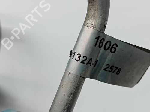 Pipe FIAT 500L (351_, 352_) | BP37247677M125 - Image 3