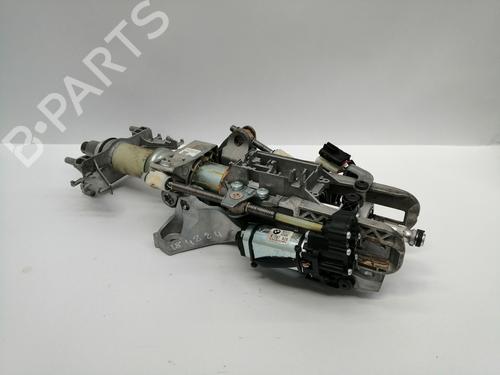 Steering column BMW 5 Gran Turismo (F07) 530 d | BP16587753M21 