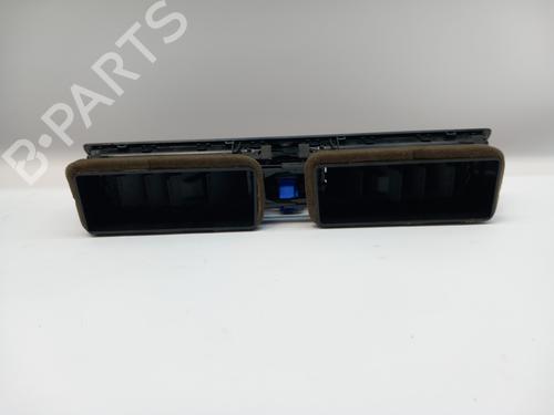 Warning switch SEAT ARONA (KJ7, KJP)  | BP28129810I22 