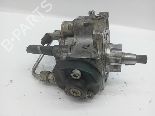 Used Injection pump Injection pump OPEL ASTRA J (P10) 1.7 CDTI (68) (125 hp) 34277404 34277404