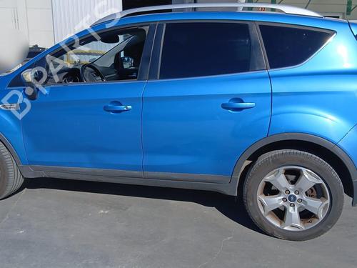 Right rear door FORD KUGA I 2.5 4x4 | BP30321339C5 