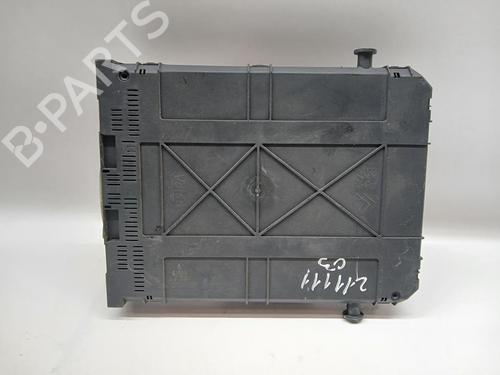 Fuse box CITROËN C3 II (SC_) | BP38624070E1 - Image 2