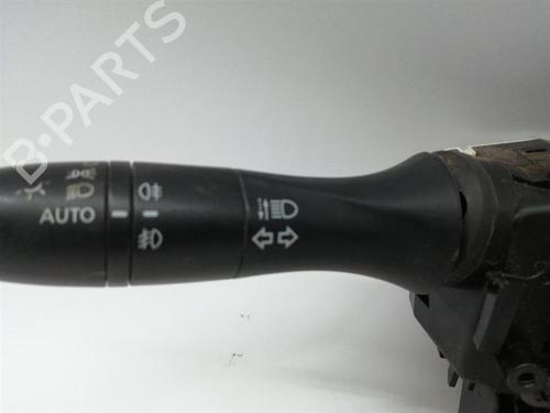 Headlight switch NISSAN PULSAR Hatchback (C13) 1.2 DIG-T | BP31356461I24 - Image 2