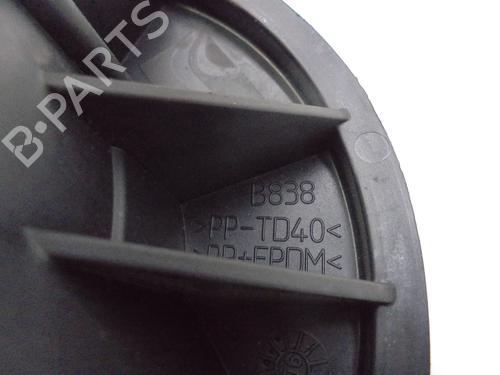 Heater blower motor FIAT LINEA (323_, 110_) 1.3 D Multijet (323AXB11, 323AXB1A) | BP14027389M62 