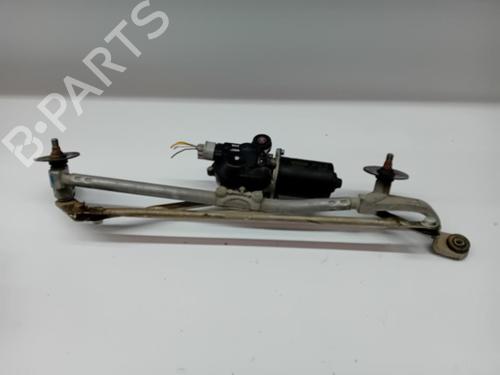 Viskermotor vindrude Viskermotor vindrude 38263823 38263823