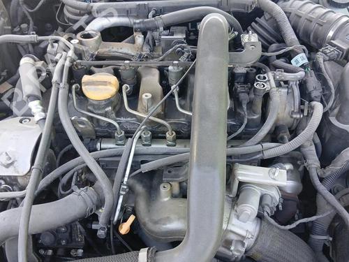 Left headlight CHEVROLET EPICA (KL1_)  | BP32999556C28  - Image 6