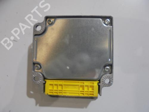 Airbag Kit VW TOURAN (1T1, 1T2) 2.0 TDI | BP9724657C86 