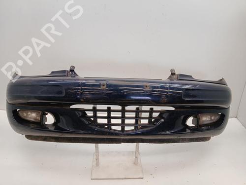 Used Front bumper Front bumper 38253047 38253047