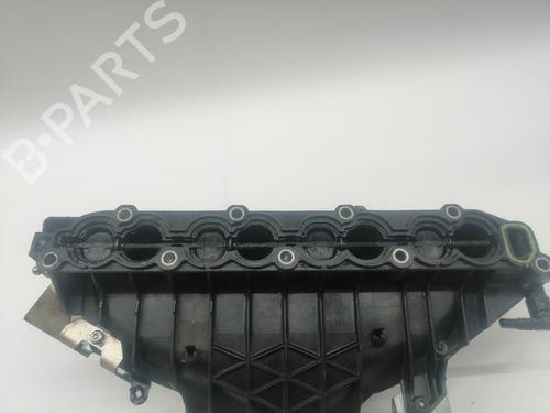 Ansaugkrümmer ALFA ROMEO STELVIO (949_) 2.2 JTDM Q4 (949.AXE2A) | BP30929321M70