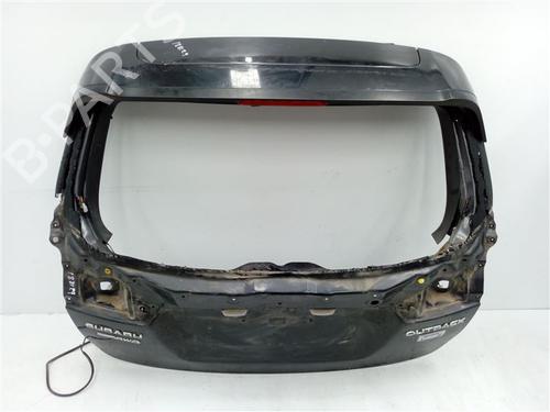 tailgate-subaru-outback-bs-60809al0109p-2014-18095968 main image