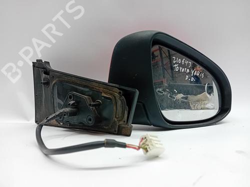 right-mirror-toyota-yaris-_p13_-2010-2011-2012-2013-2014-2015-2016-2017-2018-2019-2020-37033014 main image