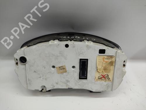 Kombinert Instrument FORD FOCUS C-MAX (DM2)  | BP29982438C47