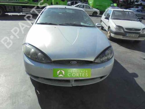 Used Parts FORD COUGAR (EC_)  2.0 16V  721636