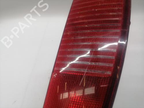 Heckleuchte rechts hinten CITROËN C5 I Break (DE_) | BP30792310C80