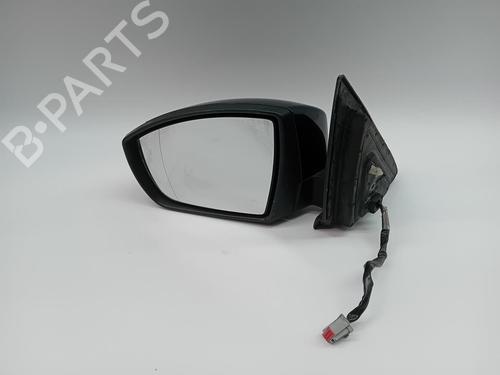 Spiegel buiten links FORD S-MAX (WA6) [2006-2014]  32334939