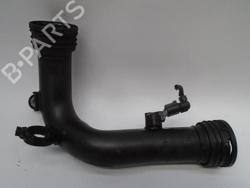 Used Pipe AUDI A3 (8P1) [2003-2013]  14027359