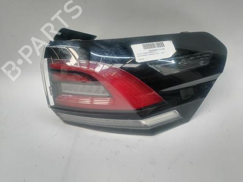 Højre baglygte VW TAIGO (CS1) [2021-2025]  28139800