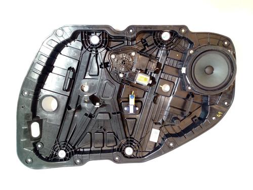 front-right-window-mechanism-kia-optima-jf-17-crdi-82481d4000-2015-10225708 main image