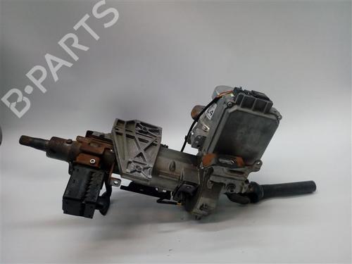 Used Steering column Steering column 9748516 9748516