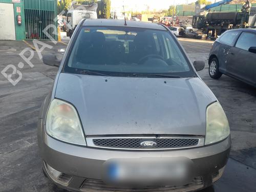 Used Parts FORD FIESTA V (JH_, JD_) 1.4 16V 4725332