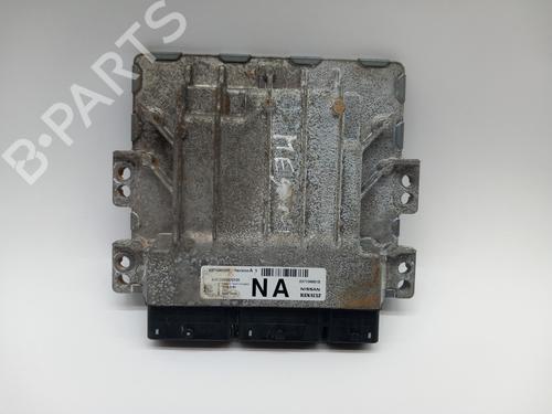 Used Engine control unit (ECU) RENAULT MEGANE IV Grandtour (K9A/M/N_) [2016-2025]  24884848