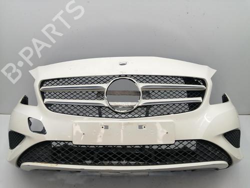 BP30563295C7 main image