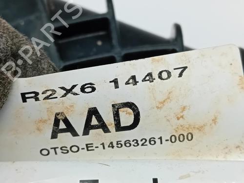 Other FORD TRANSIT CONNECT V408 Box Body/MPV | BP37429289O1 - Image 2