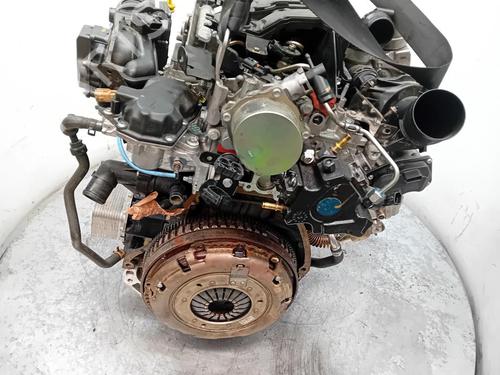 Engine OPEL VIVARO B Van (X82) 1.6 CDTI (05) | BP36156040M1 - Image 2
