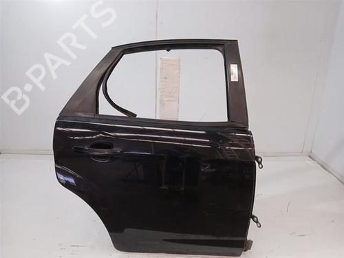 right-rear-door-ford-focus-ii-da_-hcp-dp-2004-2005-2006-2007-2008-2009-2010-2011-2012-2013-33673415 main image