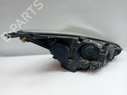 Left headlight FORD FOCUS III 1.5 TDCi | BP27244502C28 - Image 5
