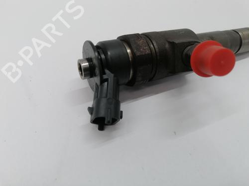 Injector PEUGEOT 308 SW II (LC_, LJ_, LR_, LX_, L4_)  | BP22389259M100 