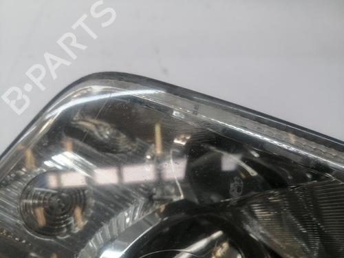 Left headlight FORD MONDEO III Turnier (BWY)  | BP30619393C28 