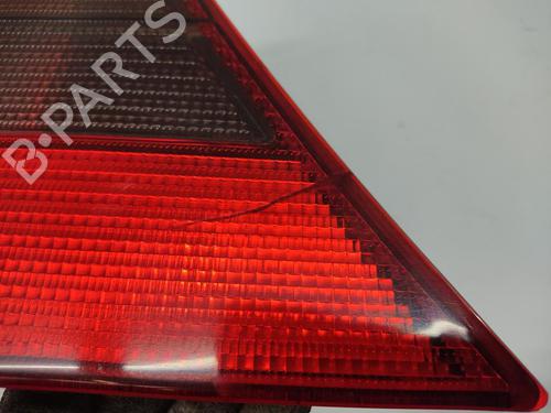 Højre baglygte VW GOLF IV (1J1)  | BP29376139C35 