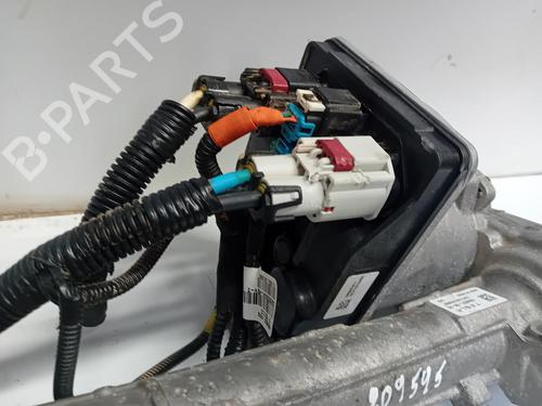 Steering rack TESLA MODEL Y (5YJY) | BP37247701M22 - Image 10