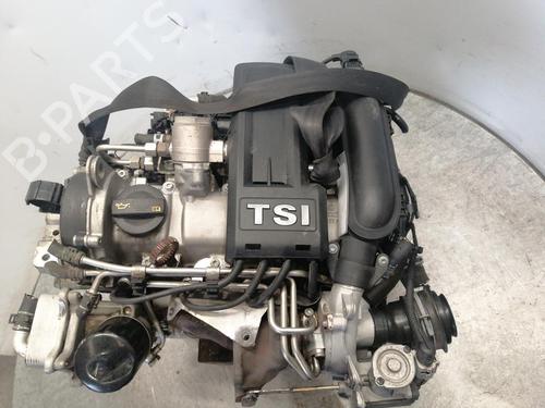 Motor Motor 38472524 38472524