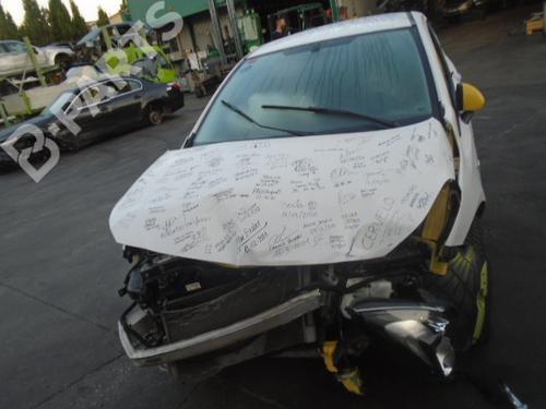 Used Parts OPEL CORSA E (X15)  1.4 LPG (08, 68)  905696