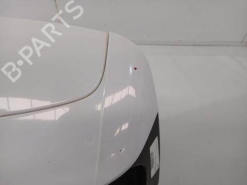 Tailgate RENAULT CLIO V (B7_) 1.0 TCe 100 (B7MT) | BP36024569C6 - Image 4