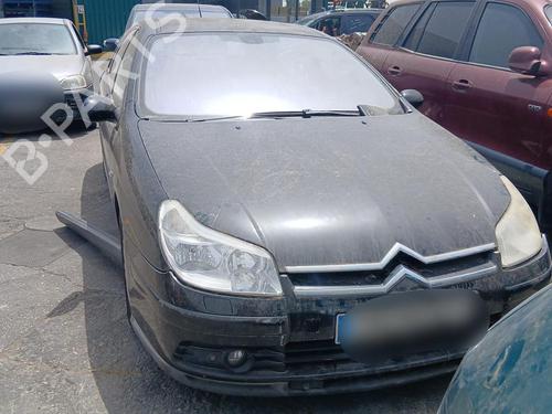 Used Parts CITROËN C5 II (RC_) 4839418