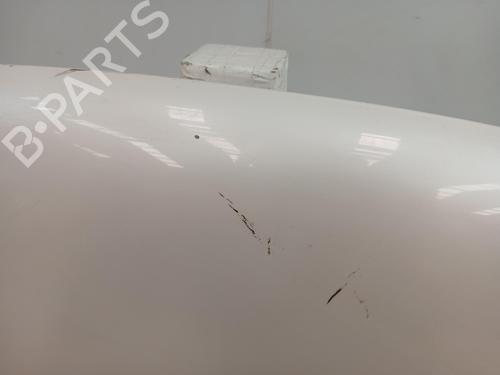 Hood FORD KUGA II (DM2)  | BP25747014C1 