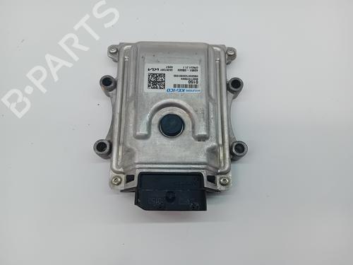 Used Gearbox control unit KIA NIRO II (SG2) [2022-2025]  26678835