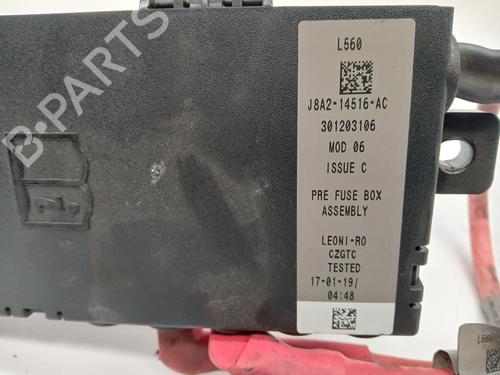 Other LAND ROVER RANGE ROVER VELAR (L560) | BP37182146O1 - Image 5