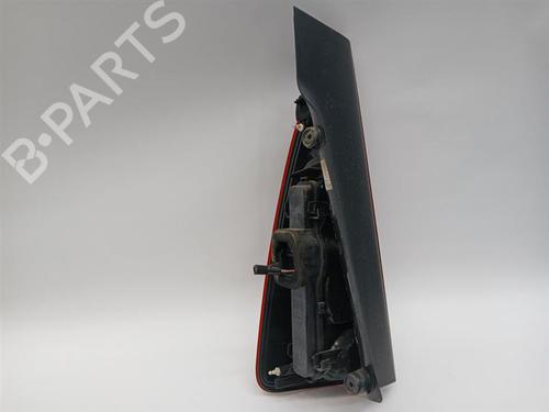 Right taillight RENAULT ESPACE IV (JK0/1_) 2.0 dCi (JK01, JK02, JK1J, JK1K, JK1H) | BP38254247C35 - Image 2